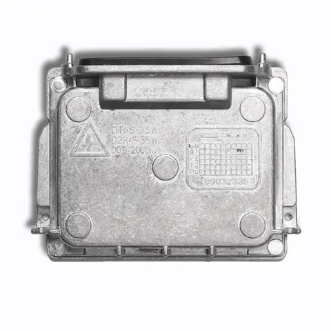 8 best sales Scenic III - №1