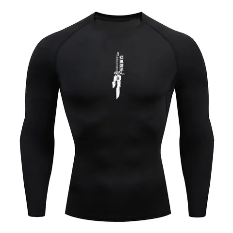 2025 3d GROMDA BOXING 팬 여름 FIGHTWEAR 남성 여성 통기성 라운드 넥 티셔츠 남성 키즈 캐주얼 반소매상의 16 남성용 그래픽 긴팔 압축 셔츠, 운동 속건성 상의, 체육관 운동 러닝 언더셔츠, 베이스레이어 래시가드