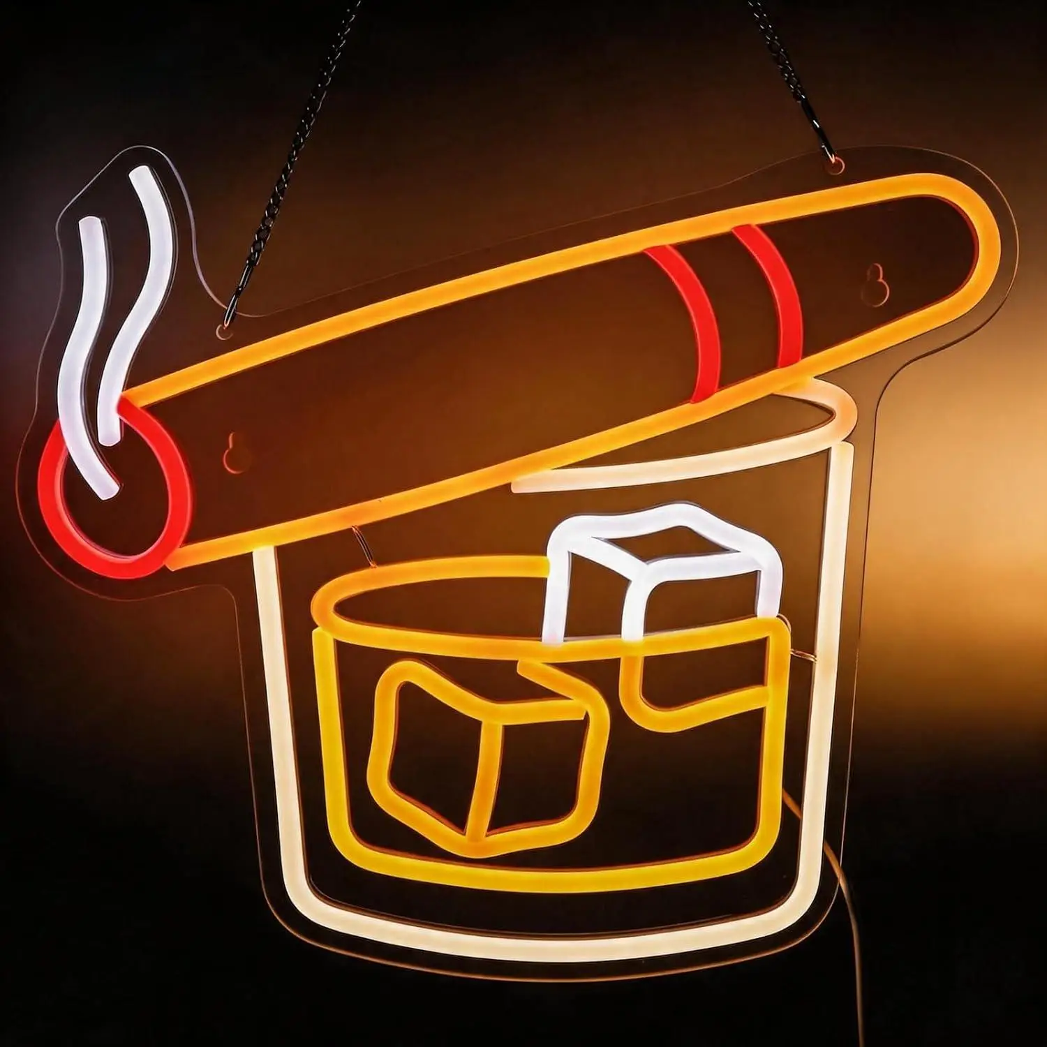 letrero-de-neon-con-diseno-de-cigarros-y-whisky-luz-led-regulable-por-usb-para-salon-de-cigarros-bar-en-casa-pub-tienda-cueva-de-hombre-garaje-decoracion-de-pared-luz-nocturna