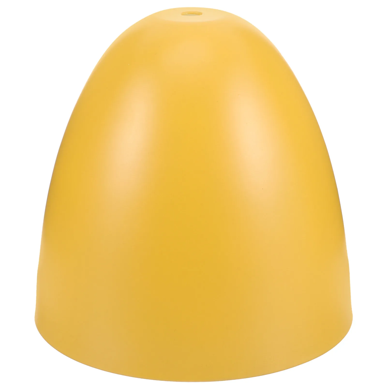 

Black Iron Nordic Desk Lamp Shade Modern Minimalist Lampshade For Bedside Table Floor Lamps Living Room Office Study Lighting