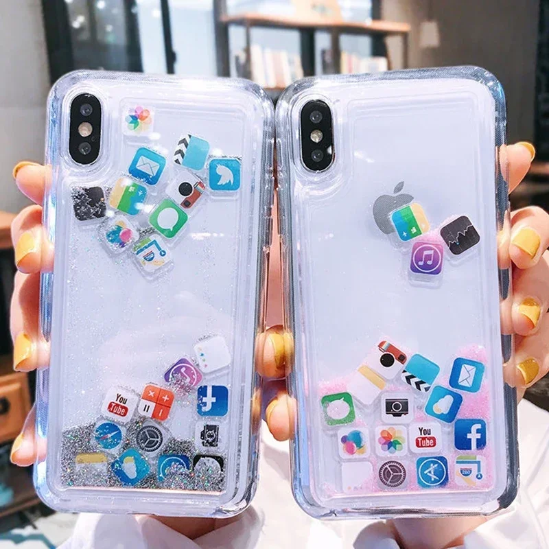 Thumbnail 3 - #12 Cheap iPhone SE Cases Worth Buying