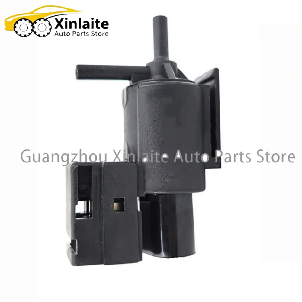 

Высококачественный новый электромагнитный клапан EGR (вакуумный) K5T49090 для Mazda RX8, MX5, 323, 626 (1.3L, 2.0L, 2.6L) 1992-2011 гг. Автозапчасти ﻿