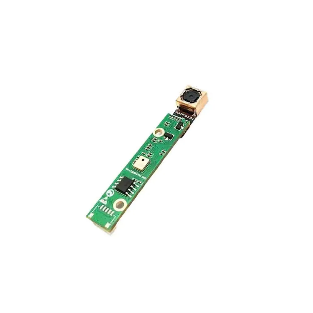 

5MP HD 1/4.0-inch OV5647 CMOS USB Camera Module Autofocus 68° motherboard + lens splice board MJPEG, YUY2