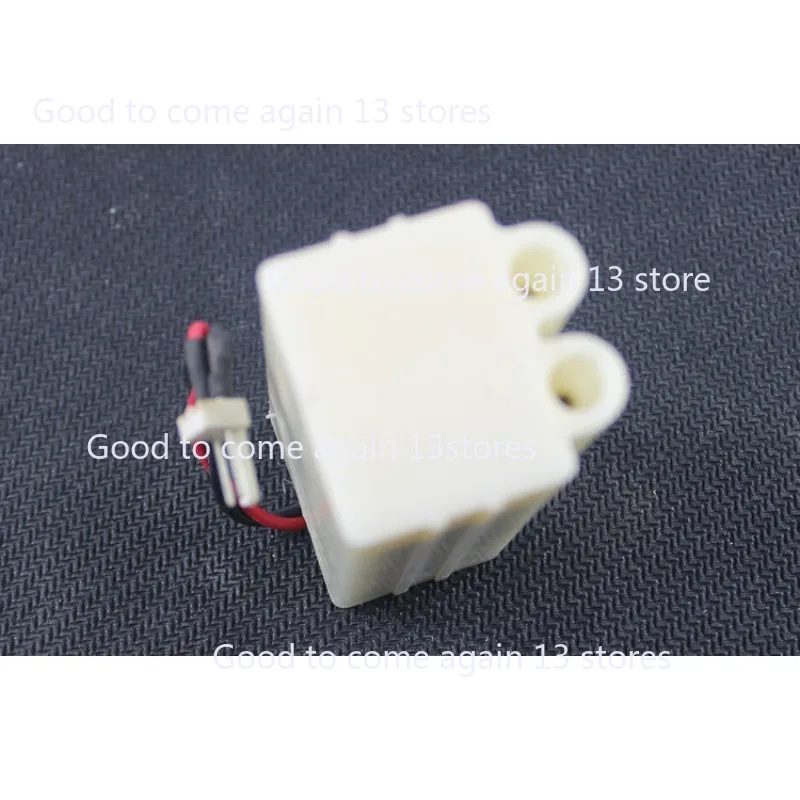 Replacement High Voltage Module for 801 Electrostatic Powder Coating Gun, Voltage Doubler Assembly