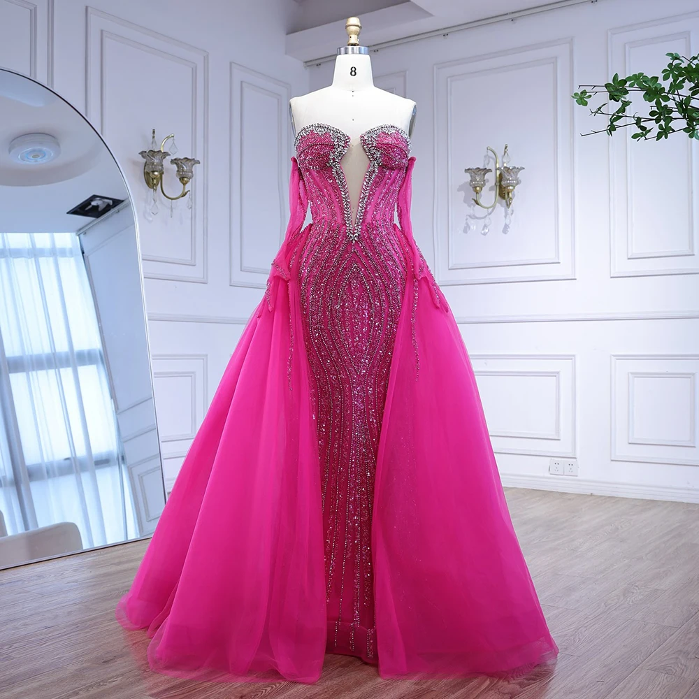 fuchsia