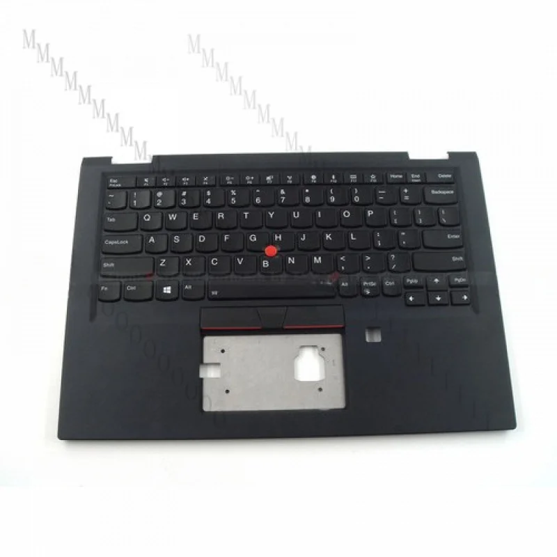 Aw New/Orig For Len…