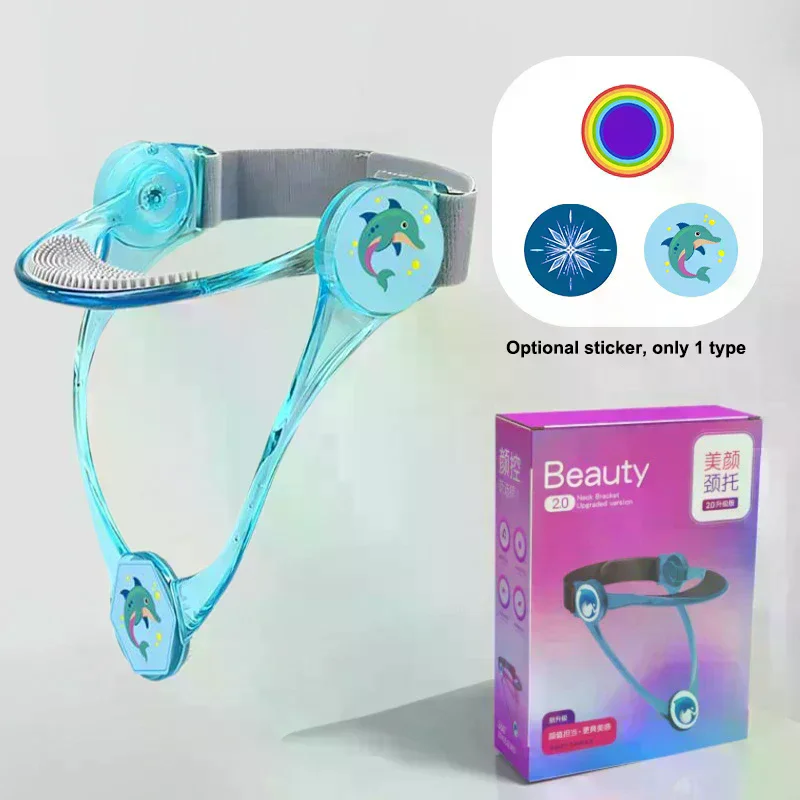 Adjustable High quality Professional Durable for Daily Use High Quality Grade Easy to Premium Quality Professional