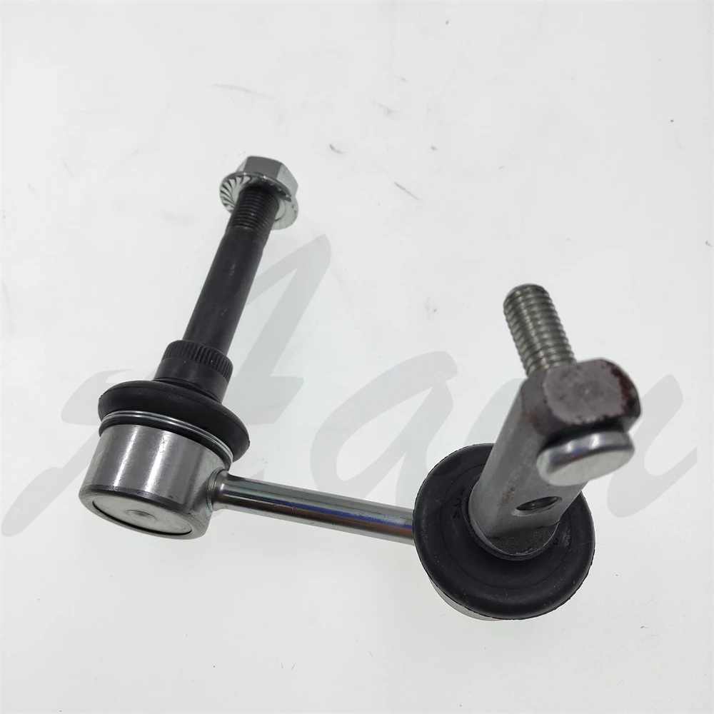 

Передний левый стабилизатор Sway Bar Link для Lexus Crown Majesta Aristo SC430 GS300 48810-30010 4881030010 48810-30020 4881030020