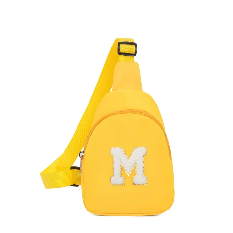 Variant: M