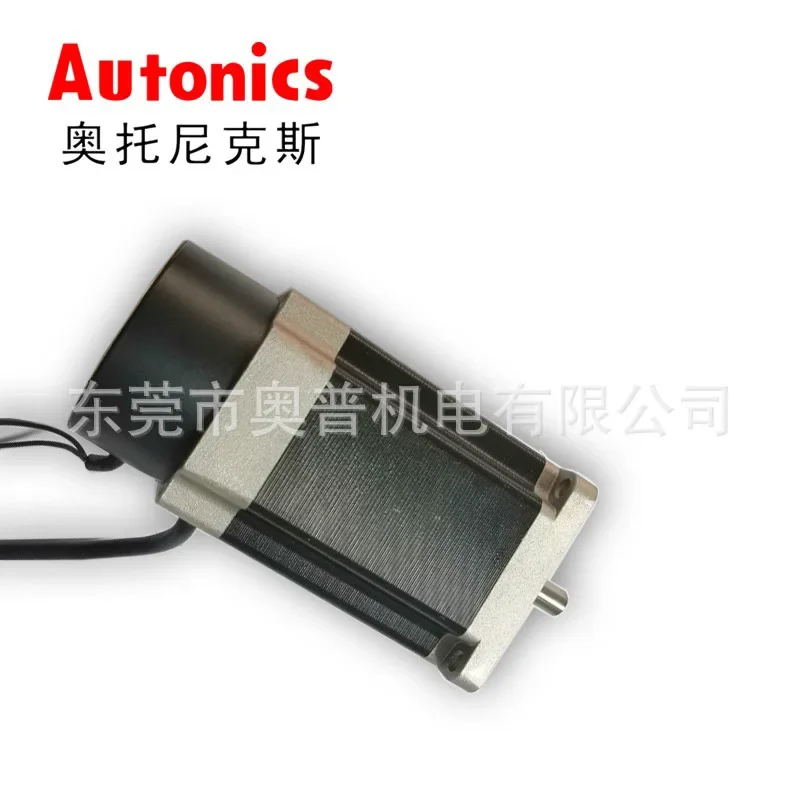 2026 Autonics Autonics Stepper Motor A16K-M569-B S G268 G268W A41K A61K