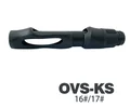 OVS-KS
