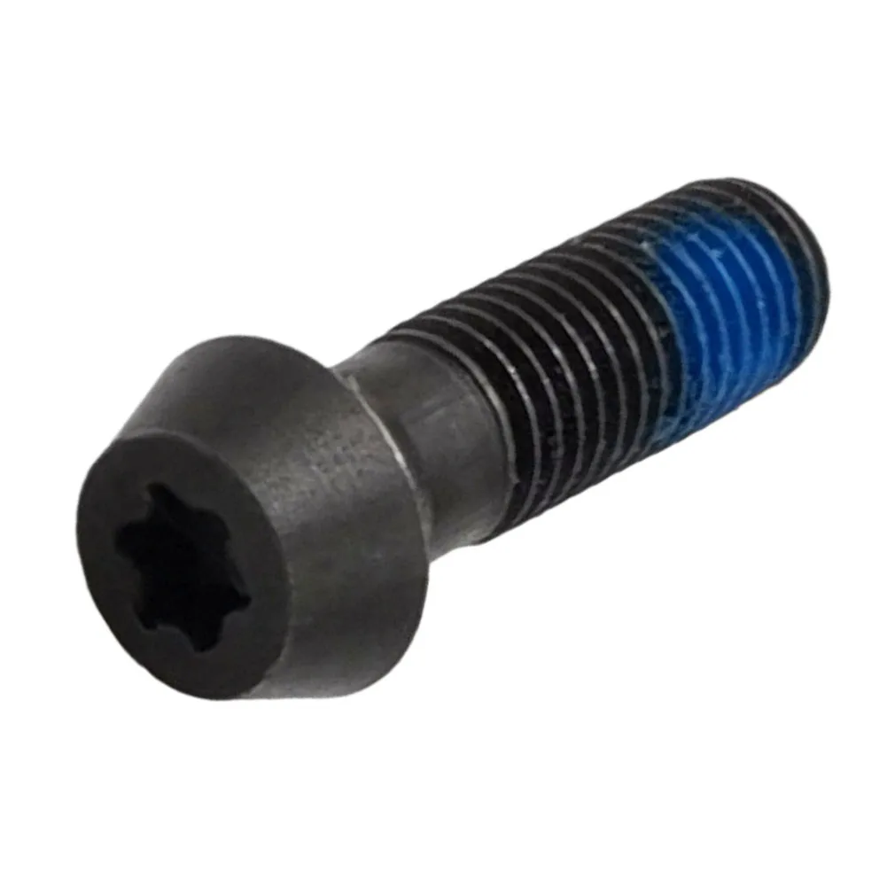 New Practical Chuck Screw Screw Screw N092854 1/2\