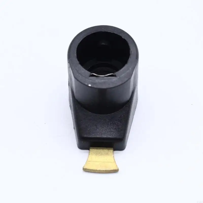 

D5BE Car Electronic Ignition Points Conversion For Lucas 25D+DM2 High-Performance