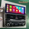 10.9インチ新型カーラジオAndroid レクサスGX400 GX460 2009-2022 CarPlayマルチメディアビデオプレーヤー GPS WIFIステレオヘッドユニット 3