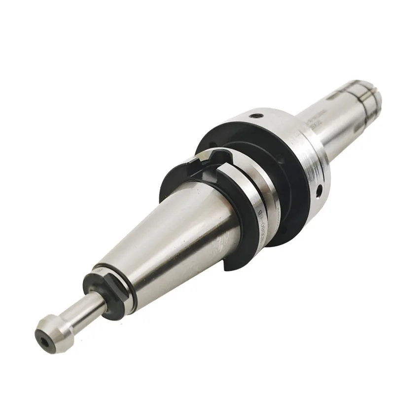 Tête de rodage à alimentation unique de haute précision, outils de rodage en CBN et diamant de qualité supérieure pour machine d'alésage de cylindres