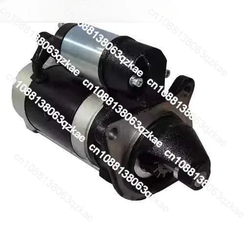 

Оригинальный Новый QDJ265F 24V 5.5KW
