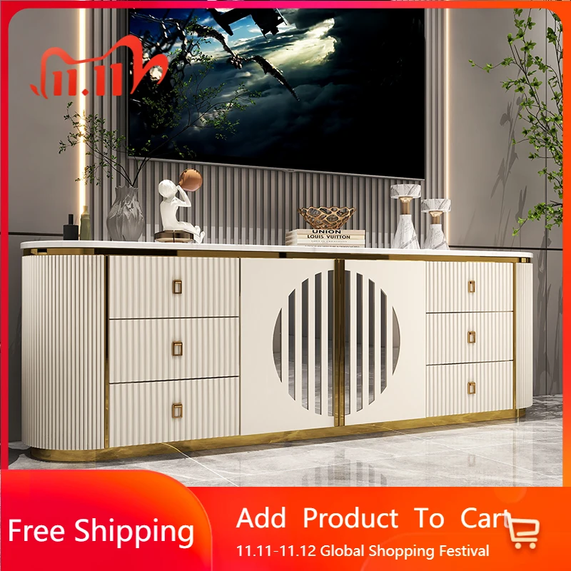 

Organizer Center Ground Tv Stand Beauty French Storage Trendy Tv Stand Nordic Trendy Designer Muebles Para Tv Trendy Furniture