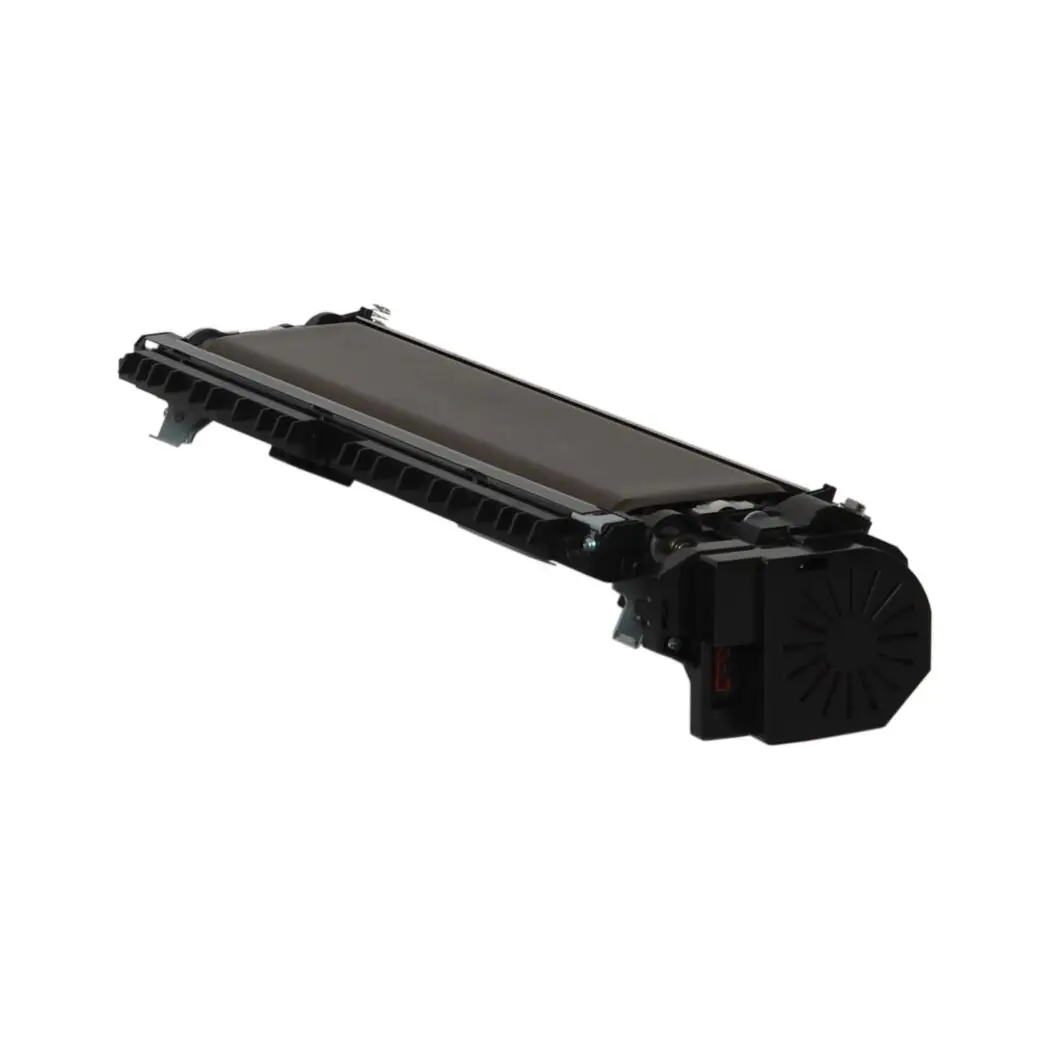 MK-6705A Original New Maintenance Kit for Kyocera TASKalfa 6500i 8000i MK6705A 1702LF0UN0