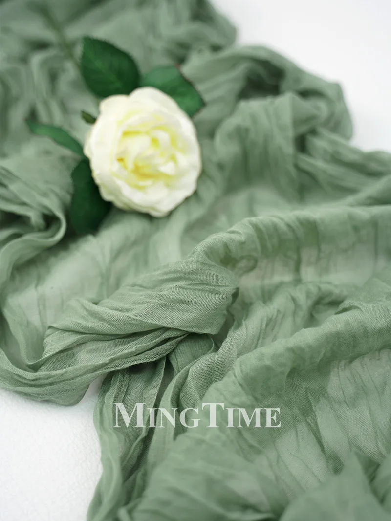 مطوي الجدول عداء شبه شير الشاش حكيم القماش الجدول الطعام خمر حفل زفاف الزفاف عيد الميلاد الديكور