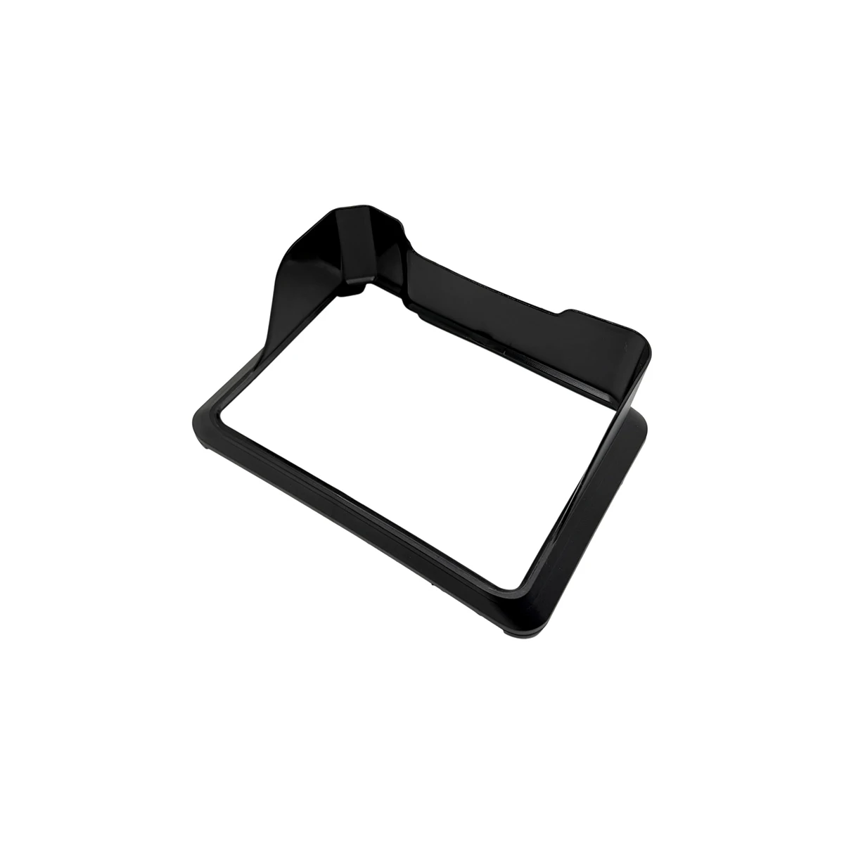 TFT Screen Sun Visor For 390 Adventure 790 Adventure 390/250/790/890 ADV 2023-2026 PP Dashboard Speedometer Cover Guard Shield