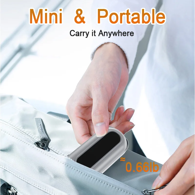 مروحة توربو - مروحة نفاثة عالية الطاقة - محرك بدون فرش - مكنسة كهربائية ذات سرعة قابلة للتعديل - أداة تنظيف - منفاخ هواء - منفاخ هواء محمول، مناسب لأجهزة الكمبيوتر ولوحات المفاتيح والتخييم والسيارات، أفضل هدية للزوج والأصدقاء