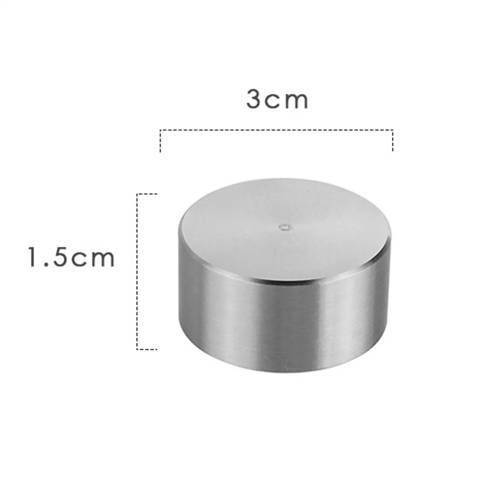 Крышка от брызг кофейника, крышка от брызг кофейника, крышка от брызг кофейника