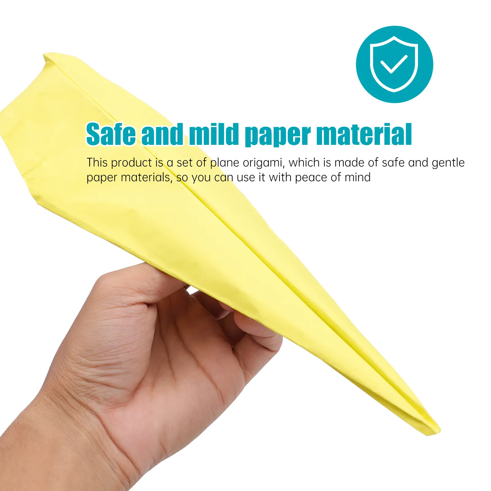 set-di-100-aeroplanini-di-carta-origami-carta-colorata-ecologica-e-sicura-per-bambini-decorazioni-per-feste-e-matrimoni