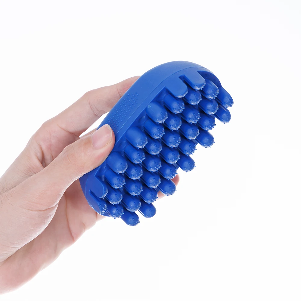 Thumbnail 3 - #77 Hair Combs Deals & Discounts