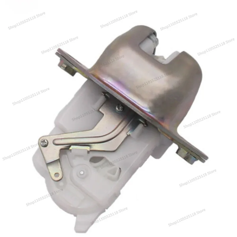 For 63032-FG101 63032-FG102 Automotive Tail Actuator