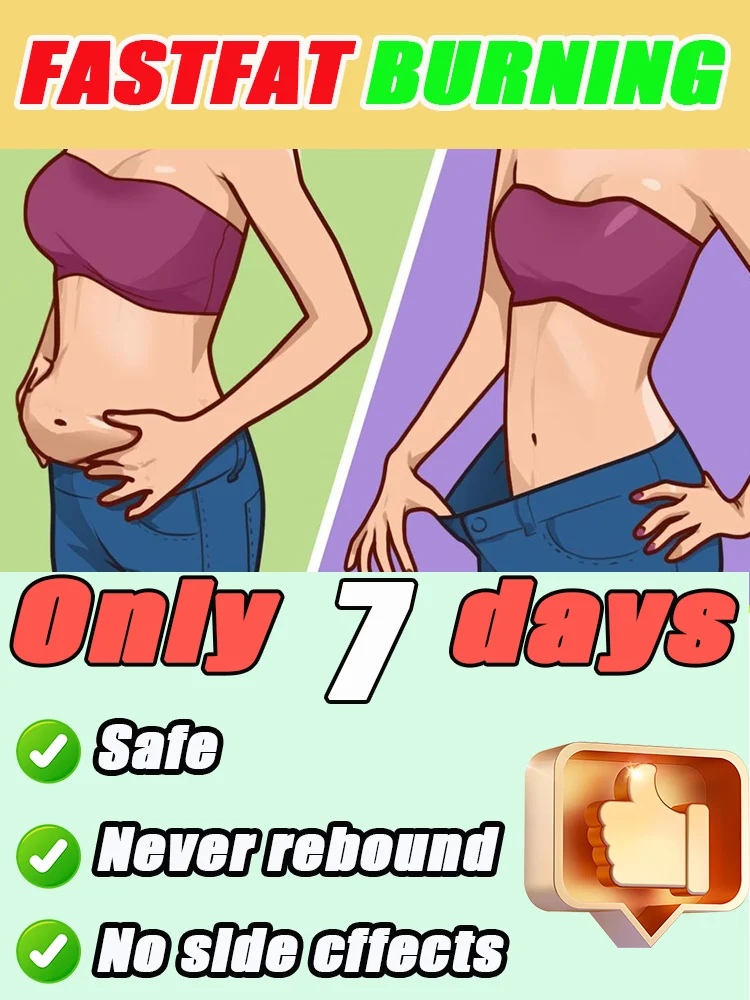 

Unisex, natural ingredients, fast-acting