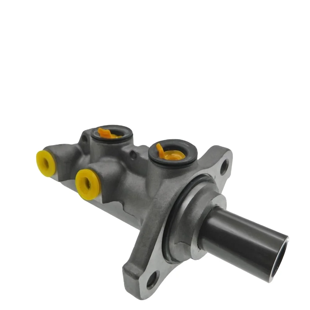 

Brake Master Cylinder for Chevrolet Captiva C140 2006- Opel Vauxhall Antara G051385 93745974