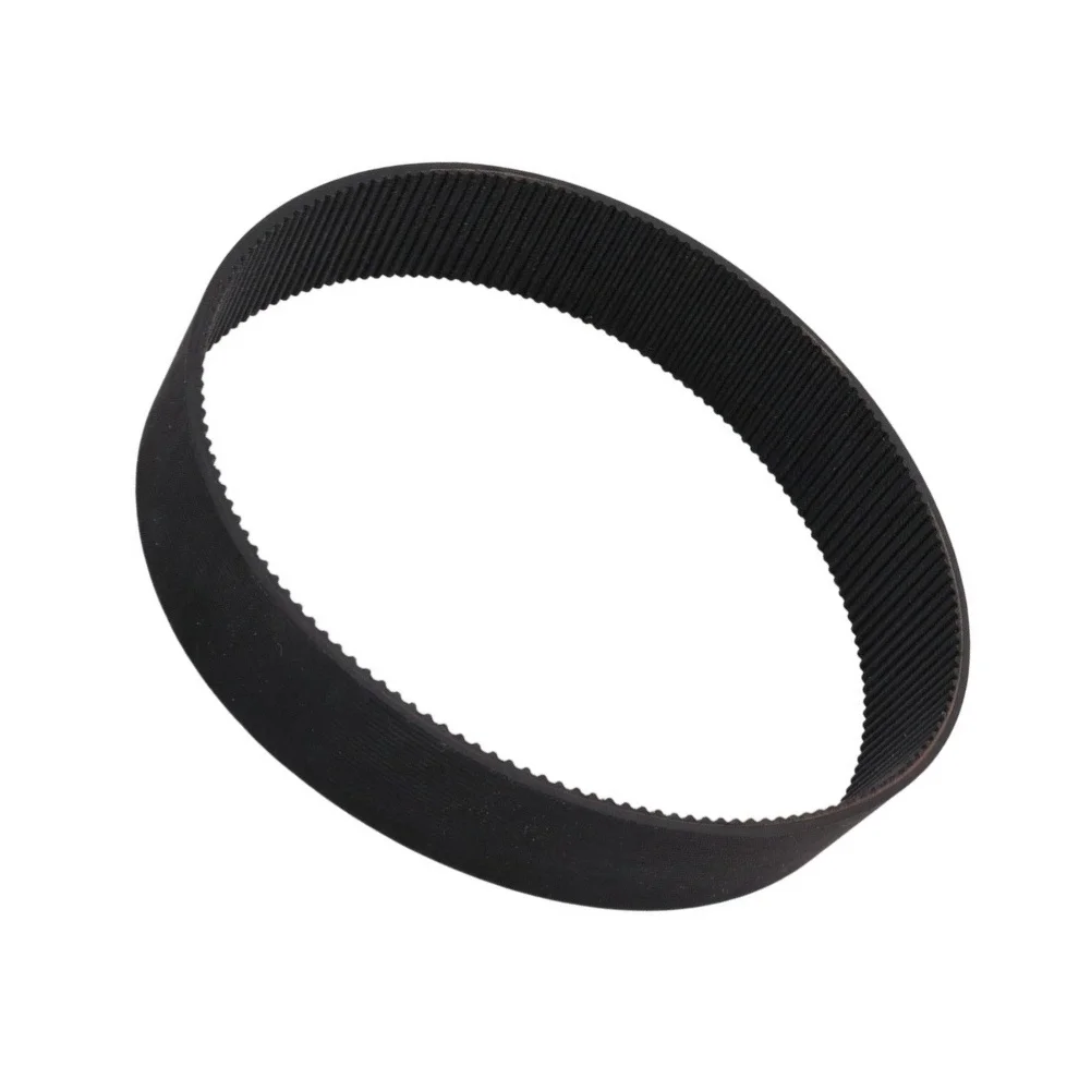 Rack and For Pinion Drive Belt 28271802 for Chevrolet For Cadillac For GMC 2014 2015 2016 2017 Direct Fit Replacement Part