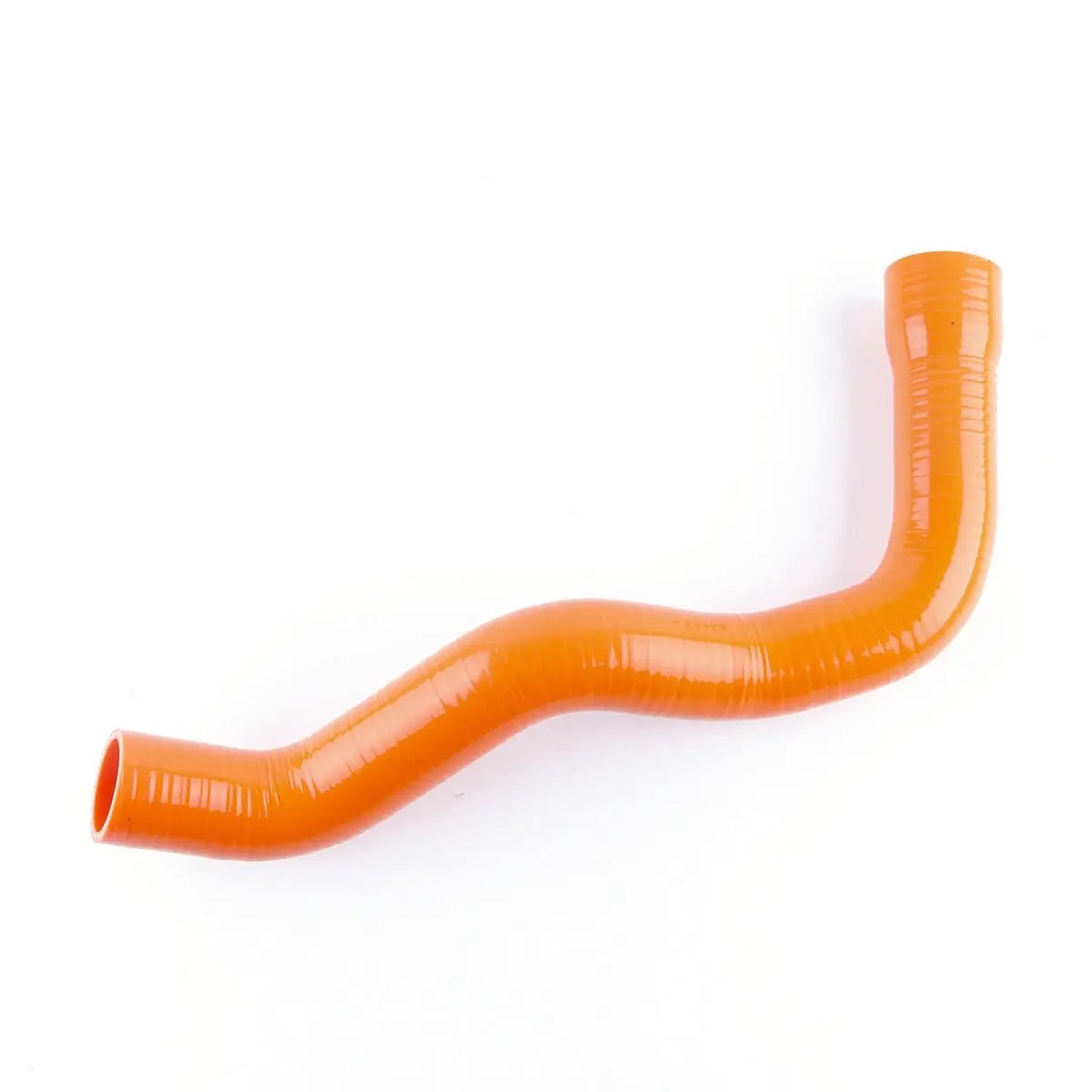 PER TUBO DI RAFFREDDAMENTO RADIATORE IN SILICONE BUICK REGAL 1981-1987 (tubo a 3 strati)