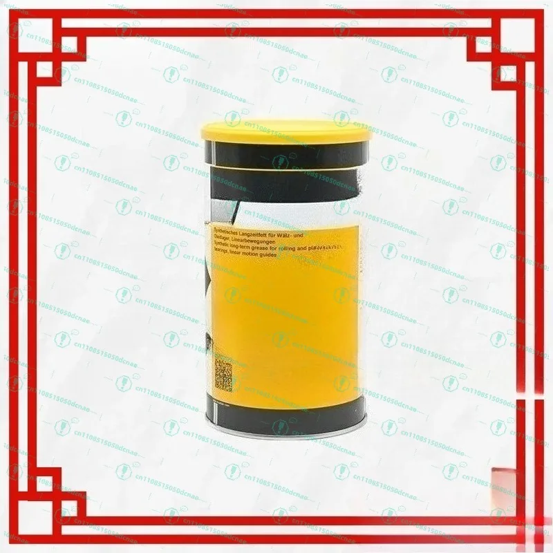 

special fluid bearing gear grease