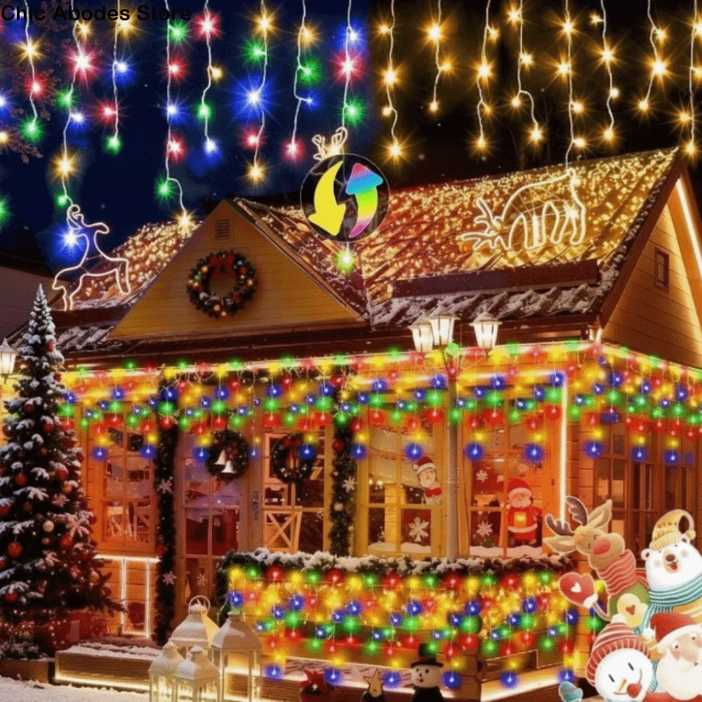 luces-de-carambanos-de-400-led-lampara-de-efecto-meteoro-de-bajo-voltaje-con-ahorro-de-energia-enchufe-europeo-luces-decorativas-rgbic-decoracion-navidena