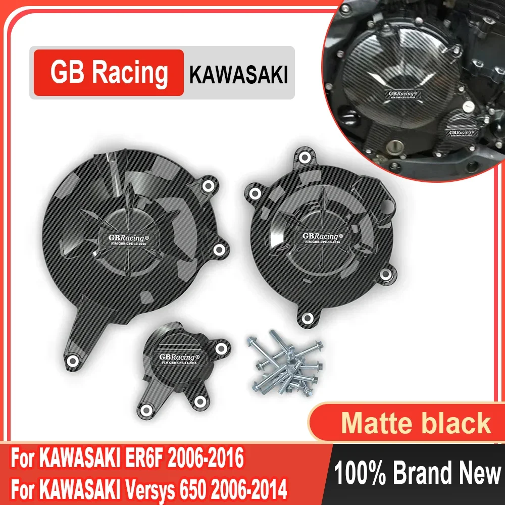 Motorcycle Engine P… - image