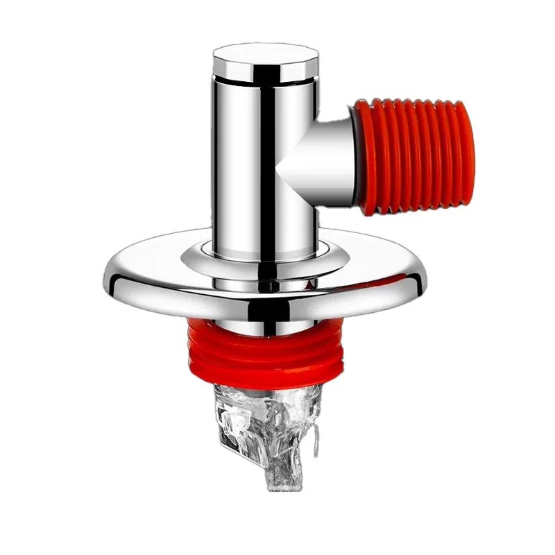 

Трехходовой распределитель воды для стиральной машины, дренажный канал, специальный напольный сливной соединитель с защитой от запаха и перелива