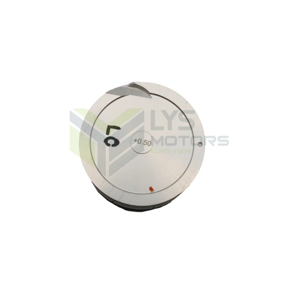 For Hyu Ndai For Ki…