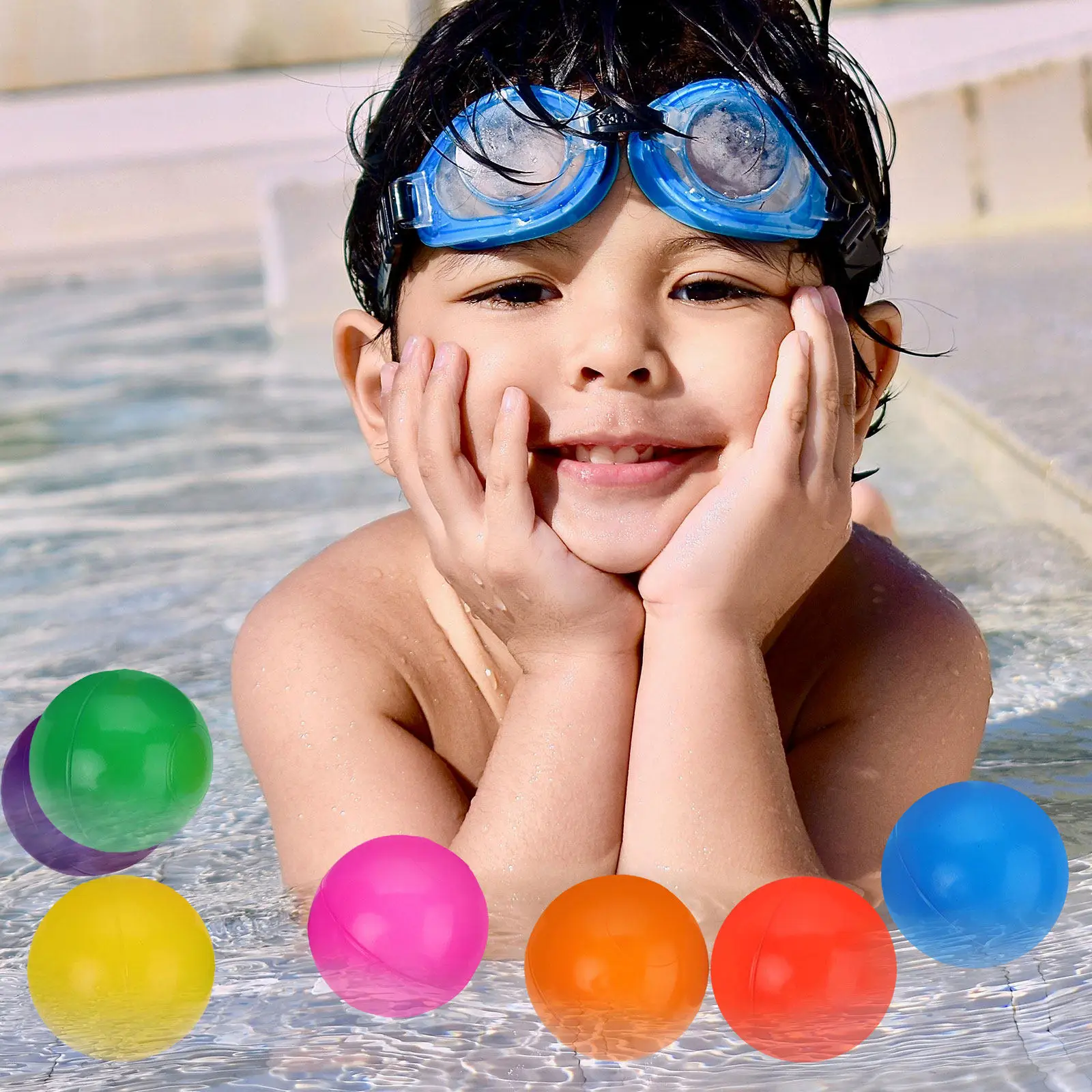 50-bolas-plasticas-macias-coloridas-para-piscina-infantil-banho-e-decoracao-de-festas-reconhecimento-de-cores