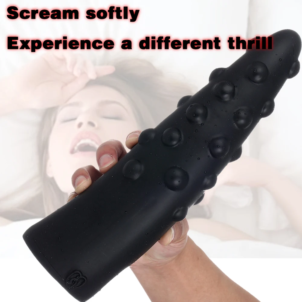 3 sizes/2 sets anal plugs ass plugs sex toys ass toys woman/man/couple adult games masturbators anal sex stores prostate massage