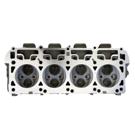 For Jeep 5.7 Cylinder Head OE 53021608DD 53021608DE Rl021608DD Rl021608DE For Dodge For Jeep Chrysler