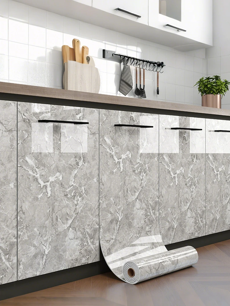 Special Thi 20Mm Ca…