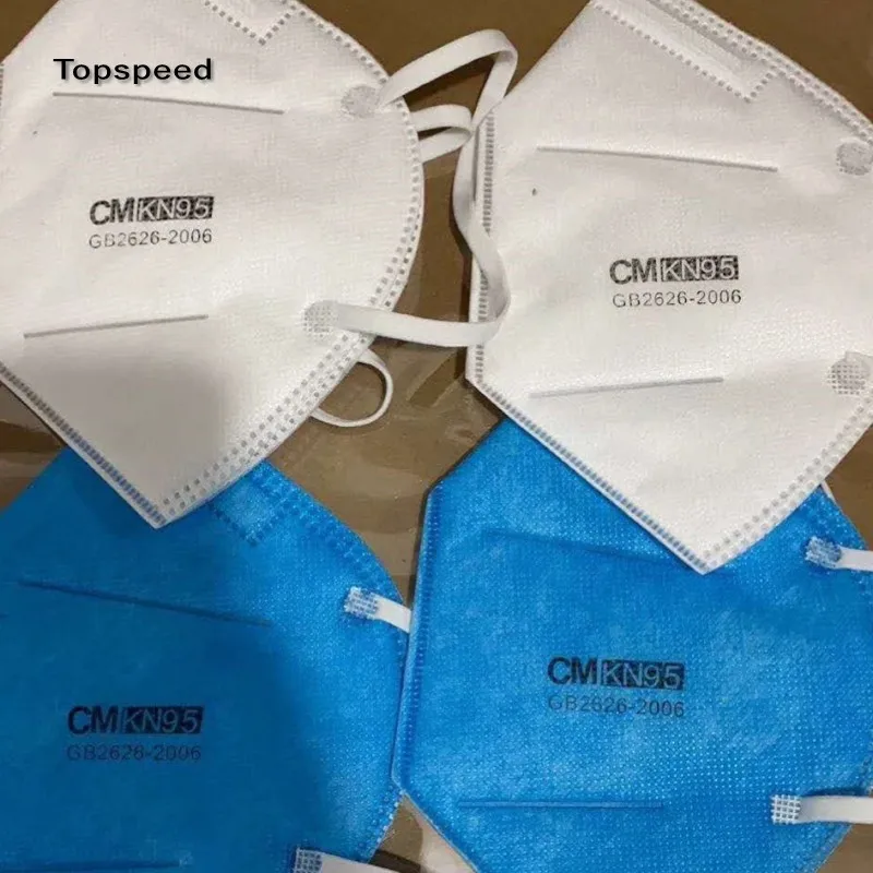 Pneumatic Pad Printing Machine 1 Color Suitable For Fabrics Cloth Print