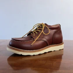XW391 RockCanRoll Size 35-50 Super Quality Genuine Italian Cow Leather Handmade Goodyear Welted Boots Custom Made Service OK