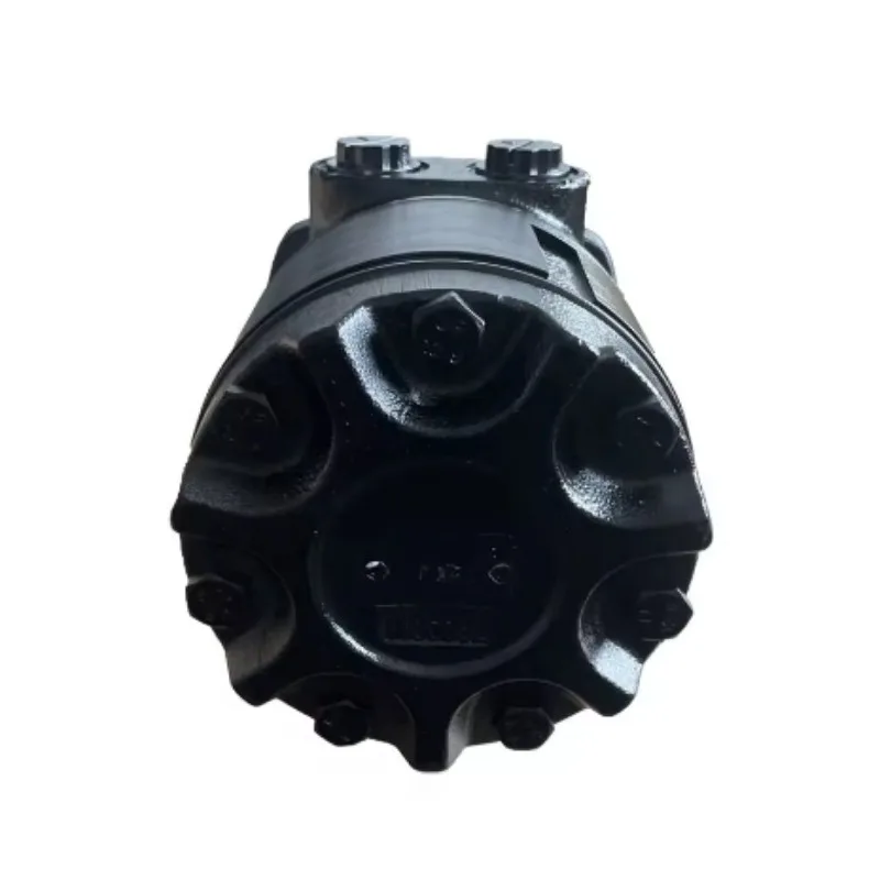 

Original Hydraulic Drive Motor 55193 55193GT for GS-2668 GS-3268 RT Scissor Lift Replacement Parts