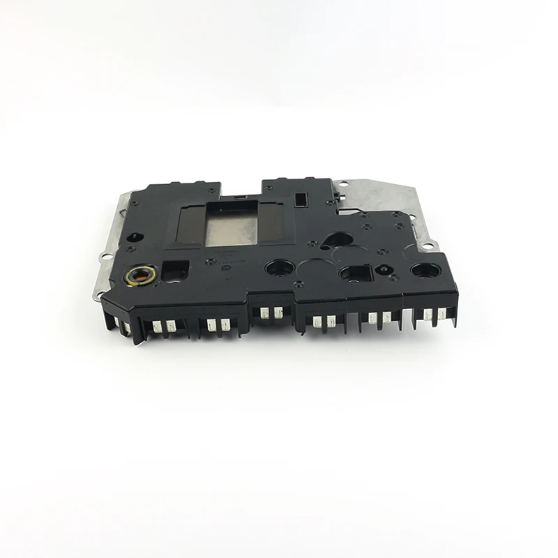 0260550002-0260550023-re5r05a-module-de-commande-de-transmission-tcm-tcu-pour-nissan-xterra-pathfinder-armada-titan-infiniti