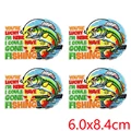 PE19684CT