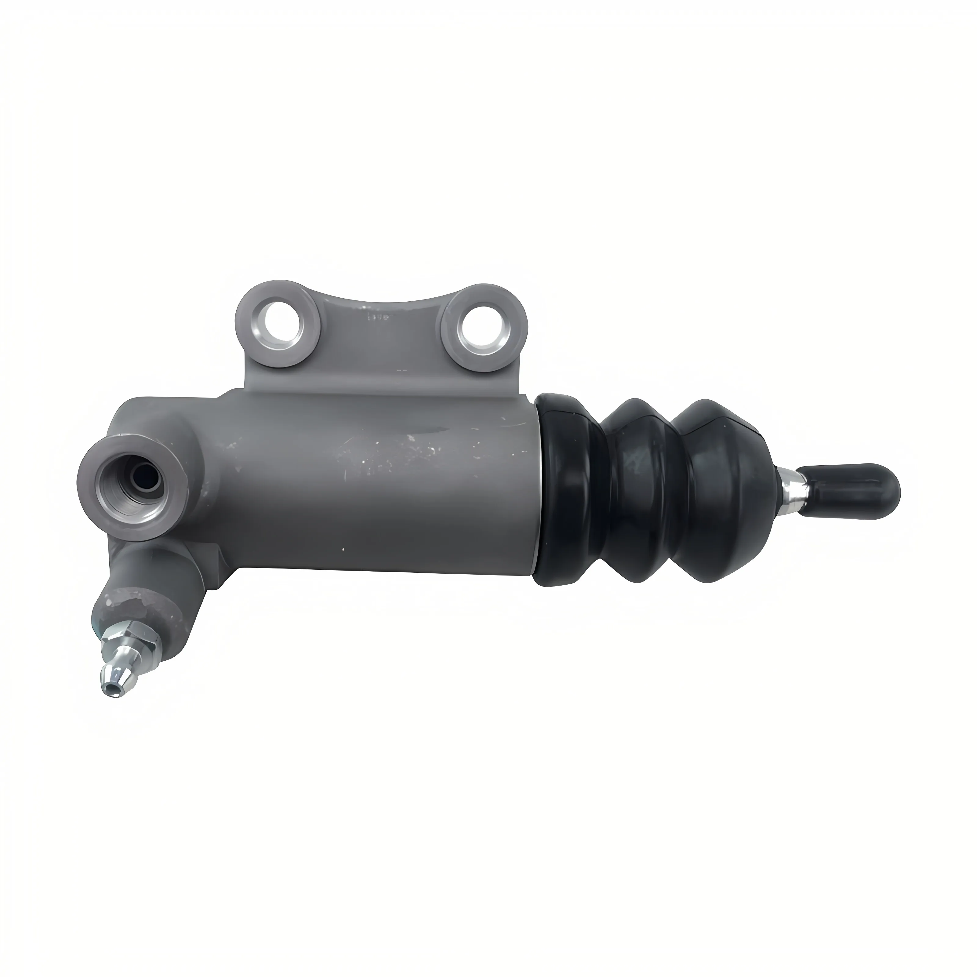 Original accessories Xiangling clutch pump, clutch, original Xiangling M2 clutch pump