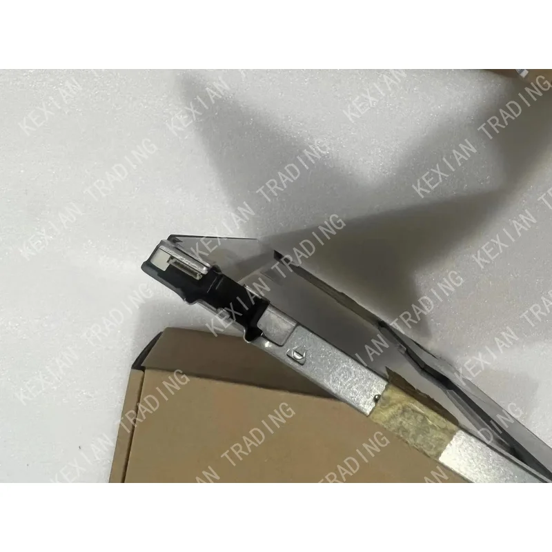 

The original 10.4-inch industrial display screen AA104VC01 AA104VC03 AA104VC05 AA104VC06 was found to be normal during testing