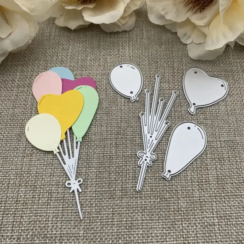 Balloon Decoration …